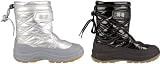 Produkt-Bild: Wintergrip Schneestiefel Junior