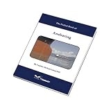 The pocket book of anchoring