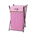 NoJo Emily Hamper