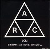 Arc
