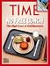 Entitlements / TIME Cover: October 12, 1981, Art Poster by TIME Magazine