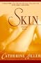 Skin: Sensual Tales