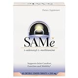 SAM-e (400mg)