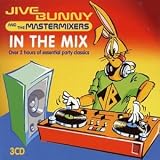 Search : In the Mix