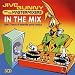 Search : In the Mix
