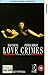 Love Crimes [1992]