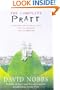 The Complete Pratt