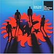 Trunk Funk-the Best of...