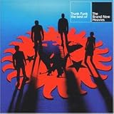 Trunk Funk: The Best of the Brand New Heavies