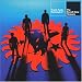 Trunk Funk-the Best of...