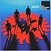 Trunk Funk-the Best of...