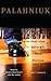 Stranger Than Fiction: True Stories: Unabridged Selections