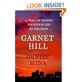 Garnethill (Garnethill 1)