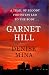 Garnethill (Garnethill 1)