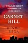 Garnethill (Garnethill 1)