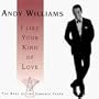 I Like Your Kind Of Love: The Best Of The Cadence Years