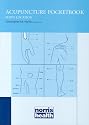 Acupuncture Pocket Book: Point Location