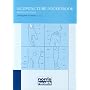 Acupuncture Pocket Book: Point Location