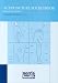 Acupuncture Pocket Book