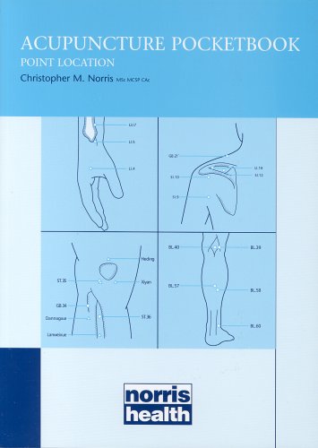 Acupuncture