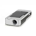 Micro Projector (Pico Projector)