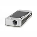 3M MPro110 Micro Professional Digital Projector MPro110