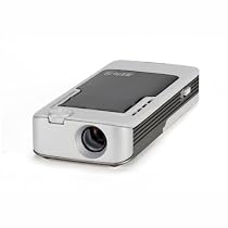 3M MPro110 Micro Professional Digital Projector MPro110 - UK Model