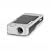 3M MPro110 Micro Professional Digital Projector MPro110 - UK Model