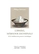 L'argile : m�decine ancestrale
