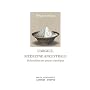 L'argile : m�decine ancestrale