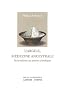 L'argile : m�decine ancestrale