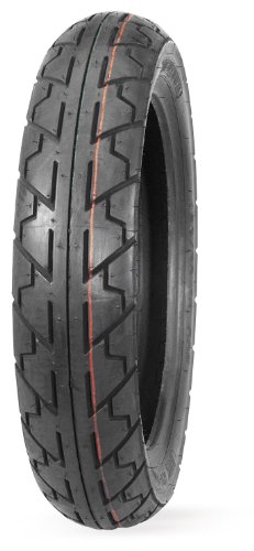  valentine IRC Durotour RS 310 Front 302210B000GTUXIO