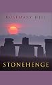 Stonehenge (Wonders of the World)
