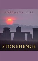 Stonehenge (Wonders of the World)