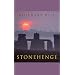 Stonehenge (Wonders of the World)
