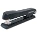 Rapesco Marlin 545 Full Strip Metal Stapler Black Ref R54500b2