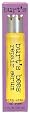Burt's Bees Repair Serum, 1-Ounce Bottle from Burt's Bees