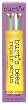 Burt's Bees Repair Serum, 1-Ounce Bottle