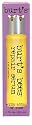 Burt's Bees Repair Serum, 1-Ounce Bottle