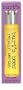 Burt's Bees Repair Serum, 1-Ounce Bottle