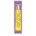 Burt's Bees Repair Serum, 1-Ounce Bottle