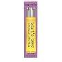 Burt's Bees Repair Serum, 1-Ounce Bottle