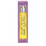 Burt's Bees Repair Serum, 1-Ounce Bottle