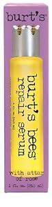 Burt's Bees Repair Serum, 1-Ounce Bottle