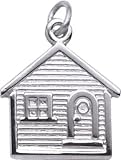House Charm by Rembrandt Charms