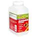 8in1 Excel Time Release Glucosamine with MSM, 120 Tab