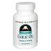 Source Naturals Garlic Oil 500mg Odorless, 250 softgels (Pack of 4)