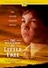 Search : The Education of Little Tree [Region 2]