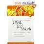 UML @ Work. Objektorientierte Modellierung mit UML 2