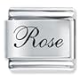 Edwardian Script Font Name Rose Laser Italian Charm